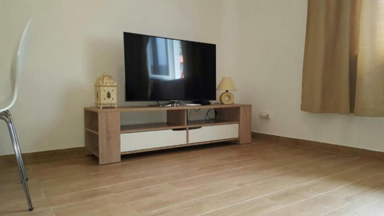 Apartment Klepo 두브로브니크 외부 사진
